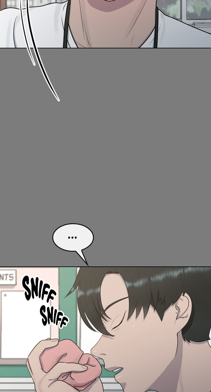 Psychic Studies Chapter 35 page 31 - 