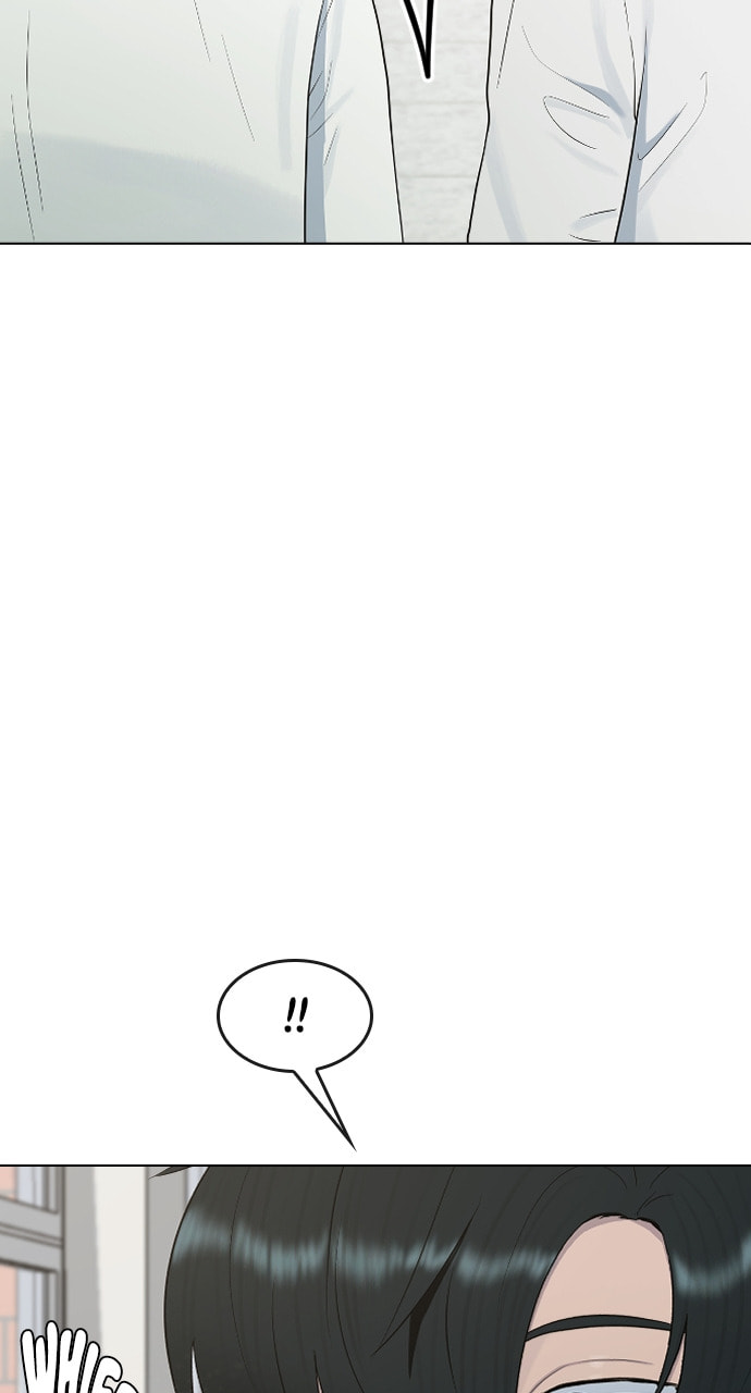 Psychic Studies Chapter 35 page 54 - 