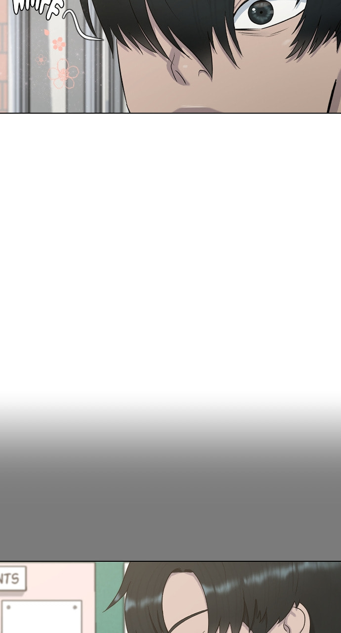 Psychic Studies Chapter 35 page 55 - 
