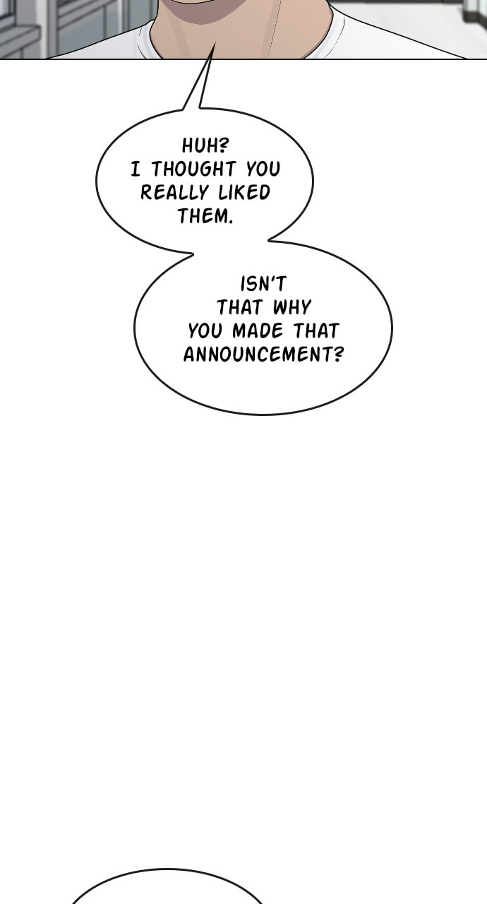 Psychic Studies Chapter 35 page 75 - 