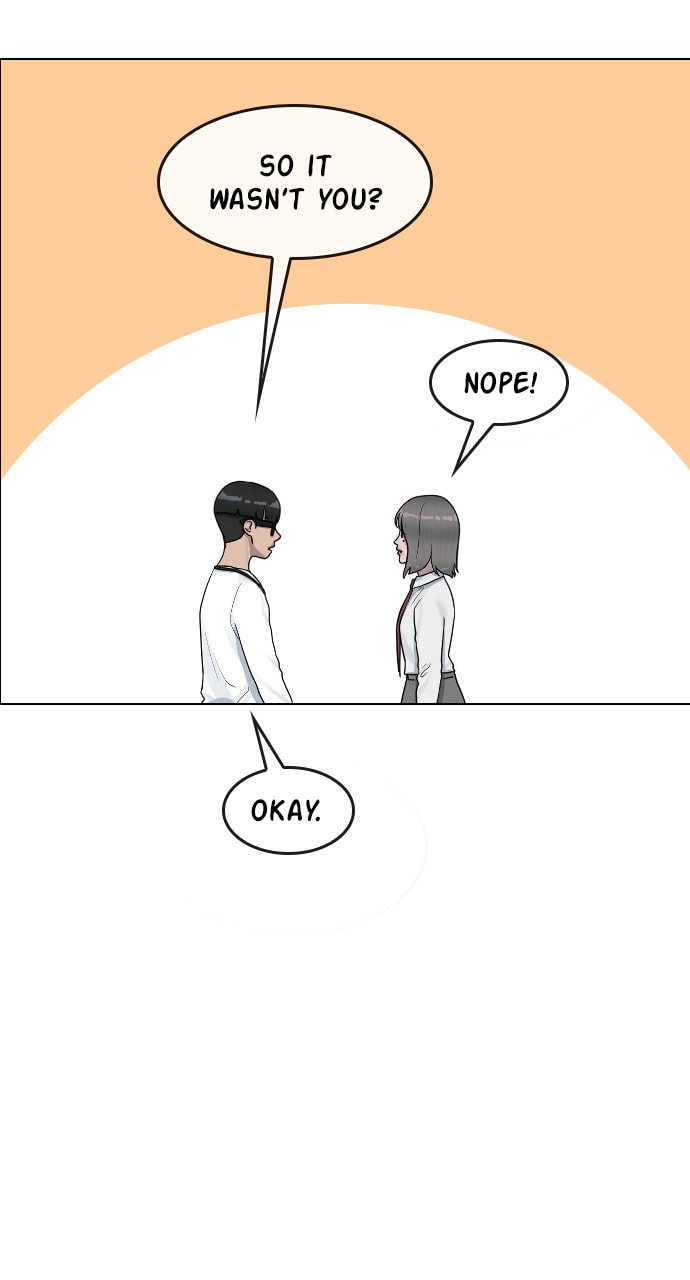 Psychic Studies Chapter 35 page 77 - 