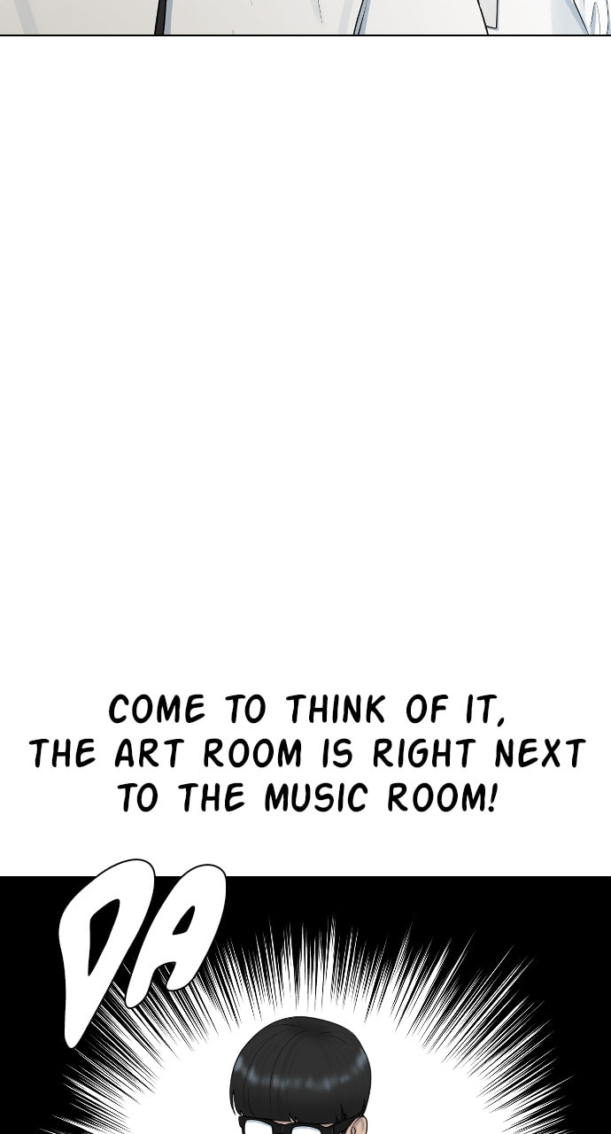 Psychic Studies Chapter 35 page 9 - 