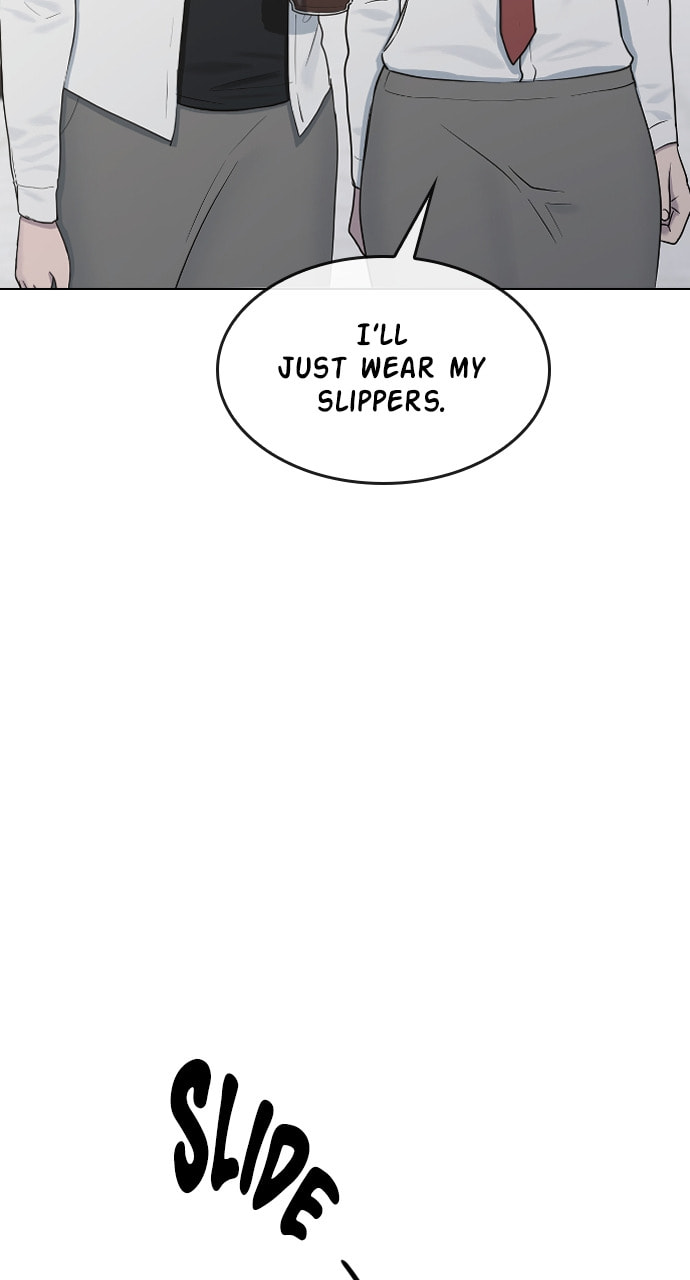 Psychic Studies Chapter 35 page 81 - 