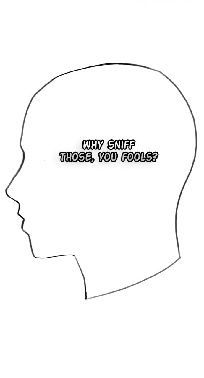 Psychic Studies Chapter 35 page 92 - 