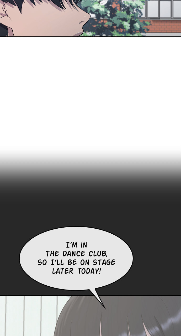 Psychic Studies Chapter 36 page 107 - 