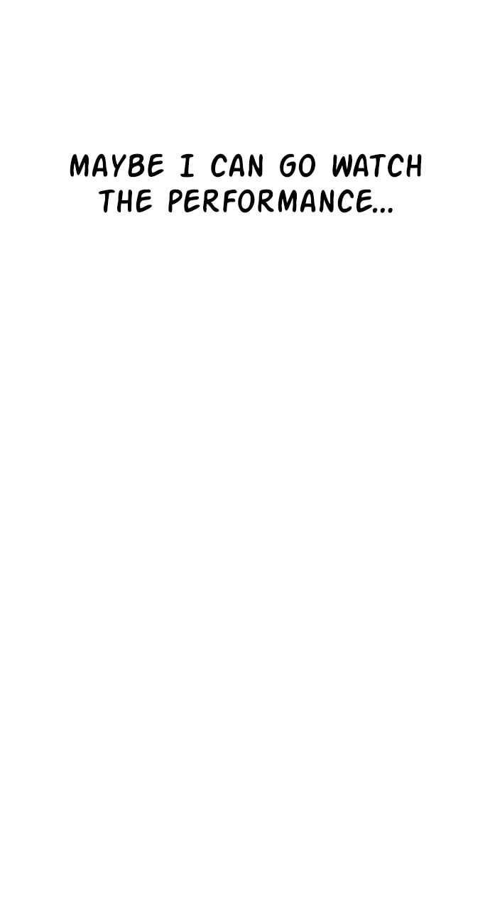 Psychic Studies Chapter 36 page 110 - 