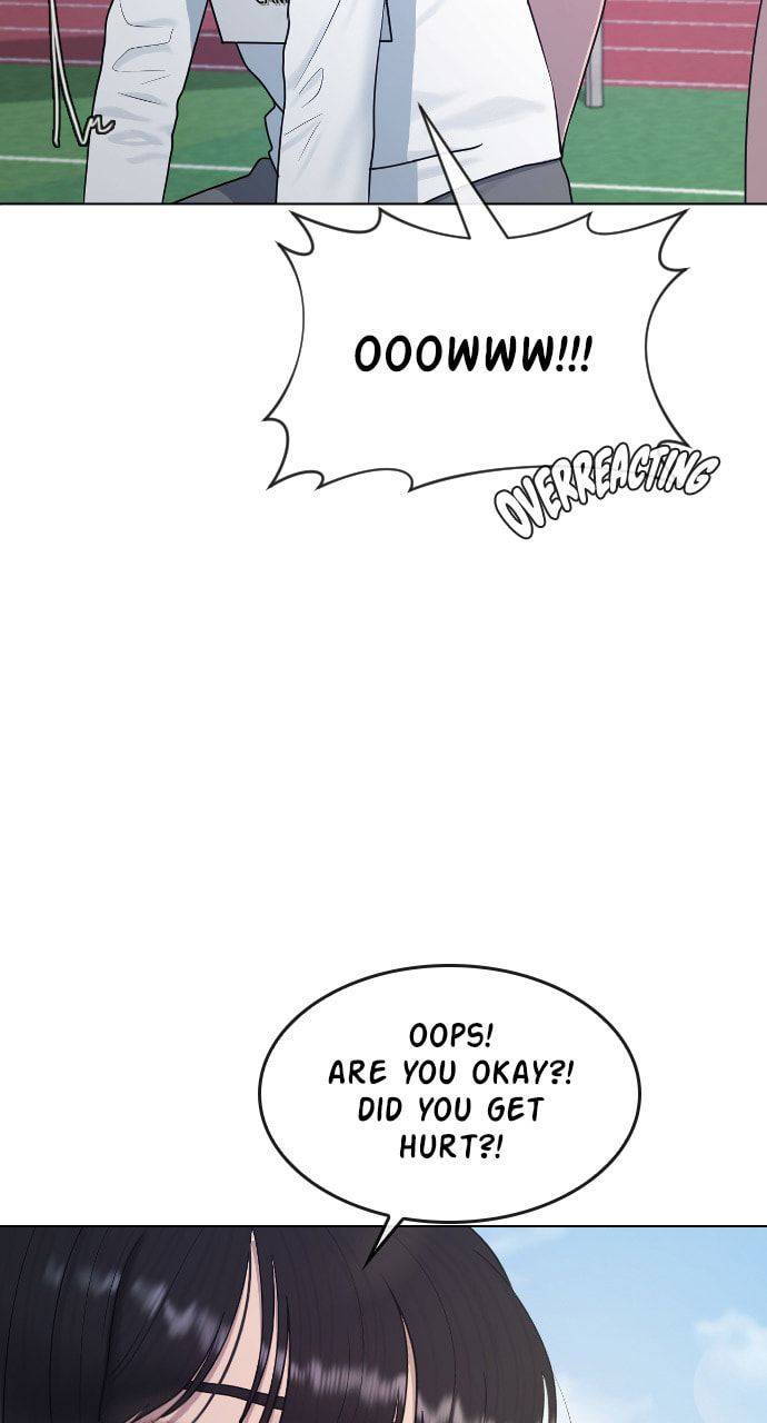 Psychic Studies Chapter 36 page 18 - 