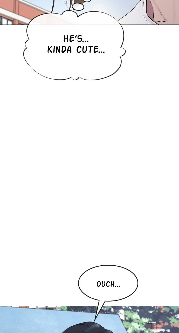 Psychic Studies Chapter 36 page 23 - 