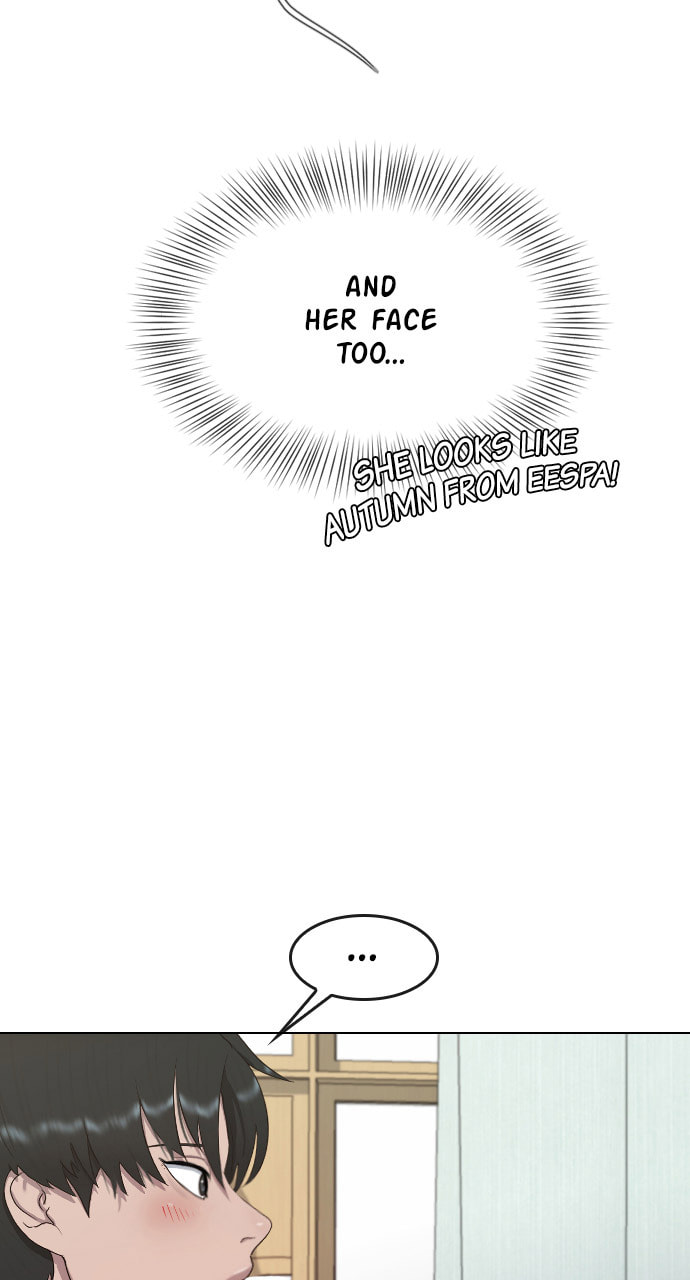Psychic Studies Chapter 36 page 38 - 