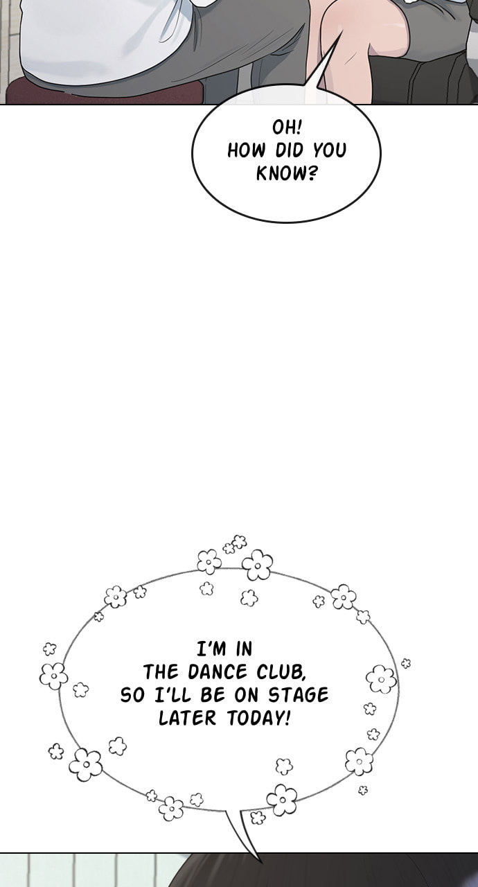 Psychic Studies Chapter 36 page 41 - 