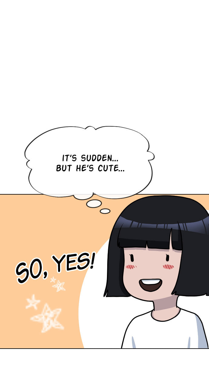 Psychic Studies Chapter 36 page 52 - 