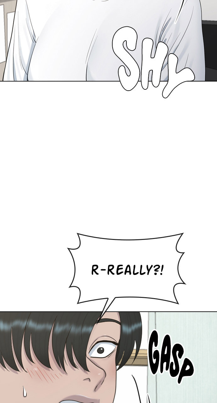 Psychic Studies Chapter 36 page 54 - 