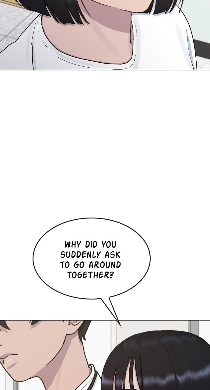 Psychic Studies Chapter 36 page 61 - 