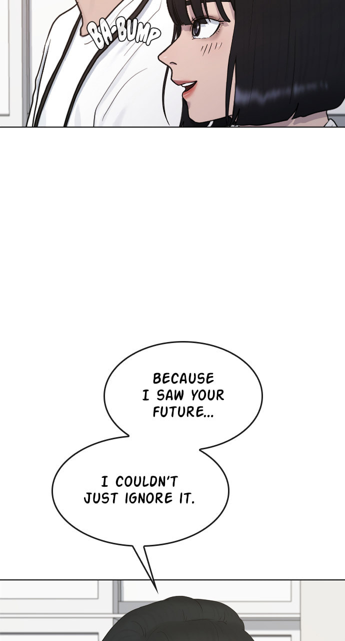 Psychic Studies Chapter 36 page 62 - 