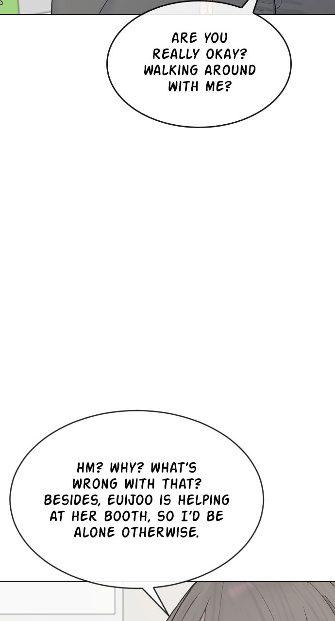 Psychic Studies Chapter 36 page 70 - 