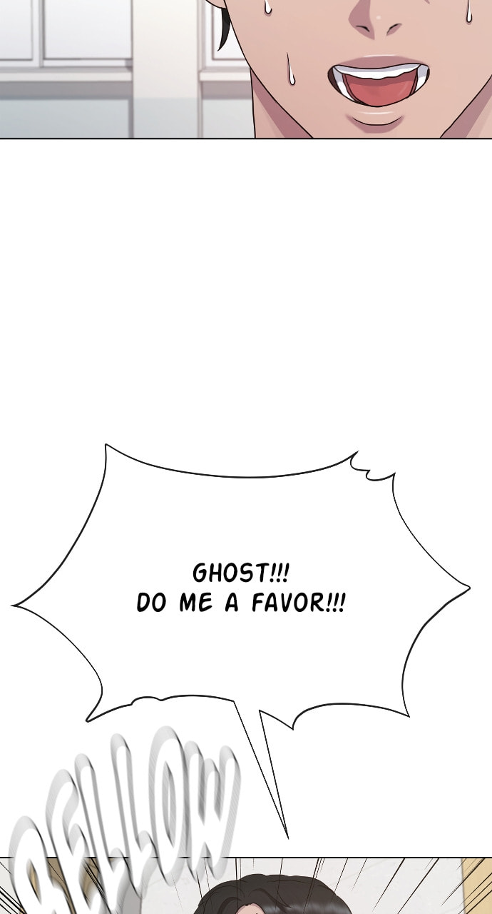 Psychic Studies Chapter 37 page 36 - 