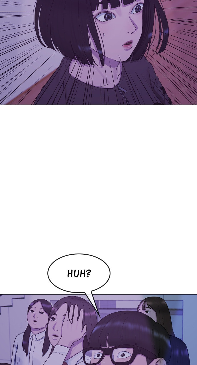 Psychic Studies Chapter 37 page 48 - 
