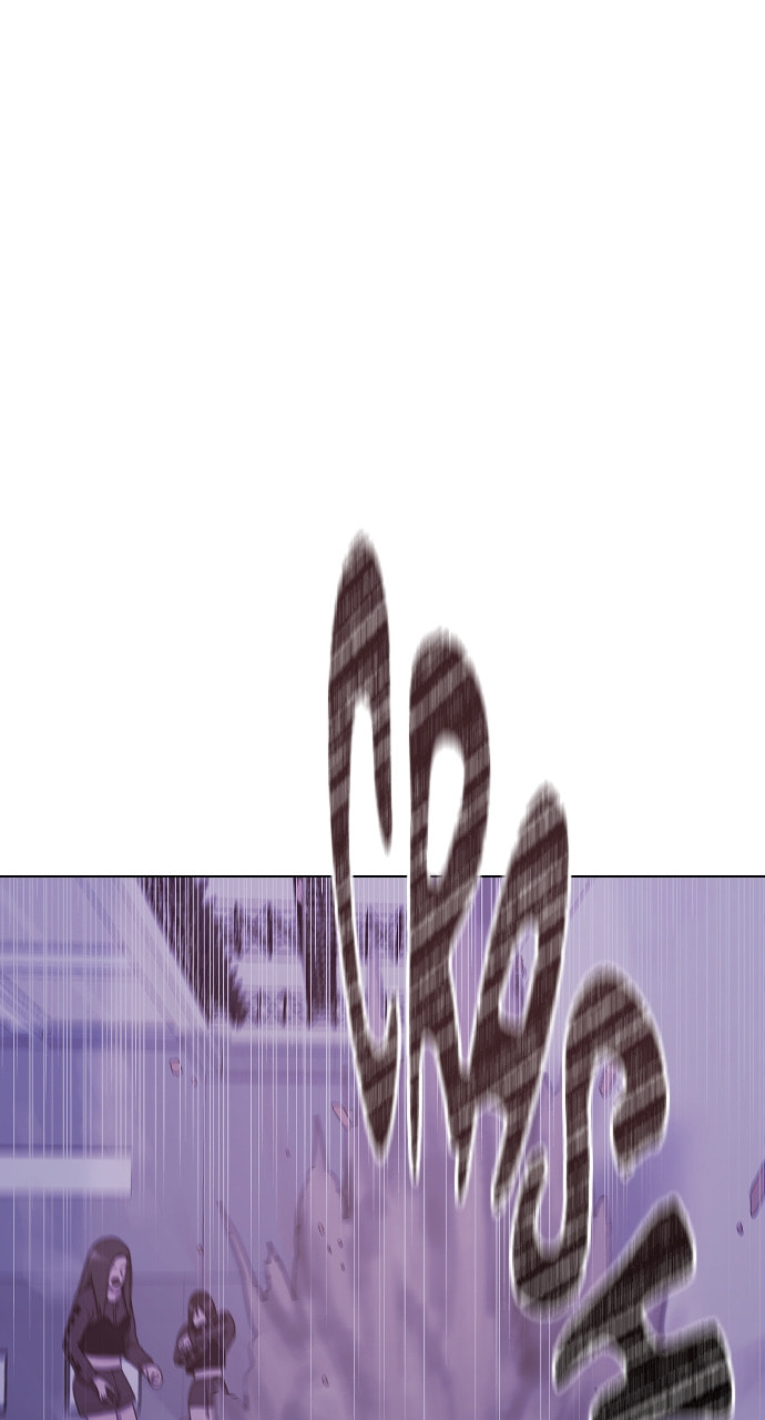 Psychic Studies Chapter 37 page 51 - 