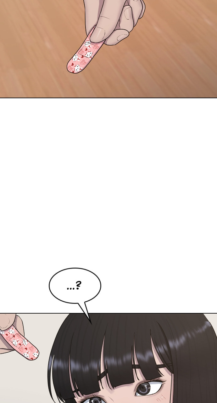 Psychic Studies Chapter 37 page 59 - 