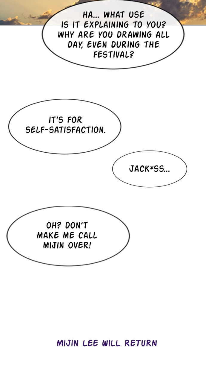 Psychic Studies Chapter 37 page 83 - 