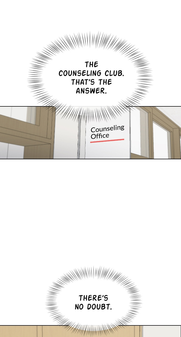 Psychic Studies Chapter 38 page 17 - 