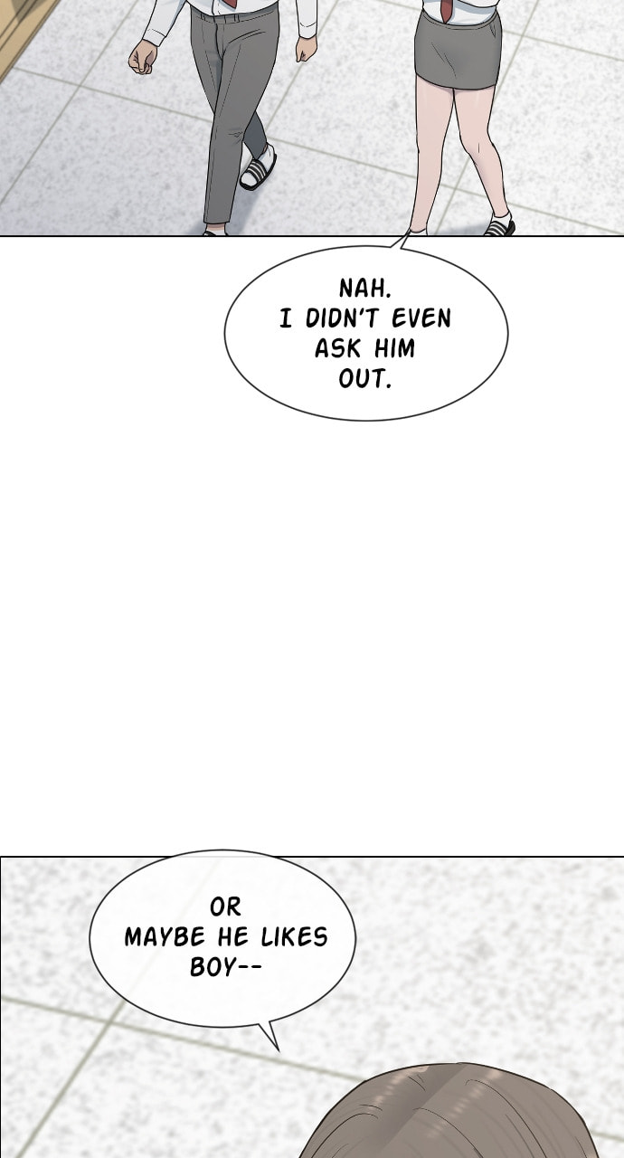 Psychic Studies Chapter 38 page 52 - 