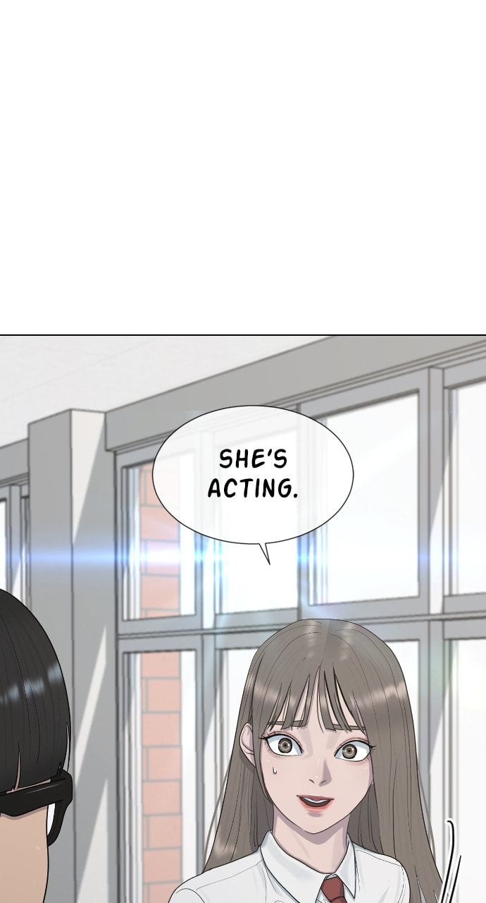 Psychic Studies Chapter 38 page 59 - 
