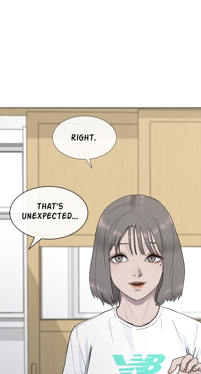 Psychic Studies Chapter 39 page 18 - 