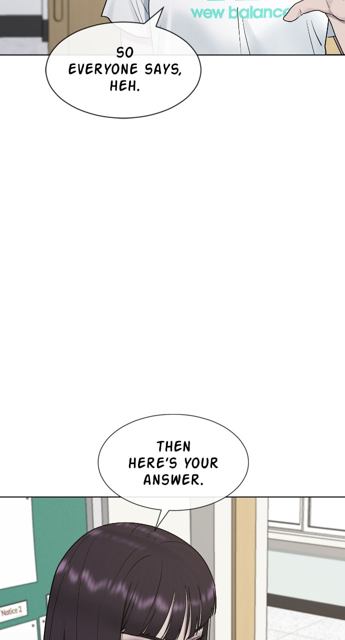 Psychic Studies Chapter 39 page 19 - 