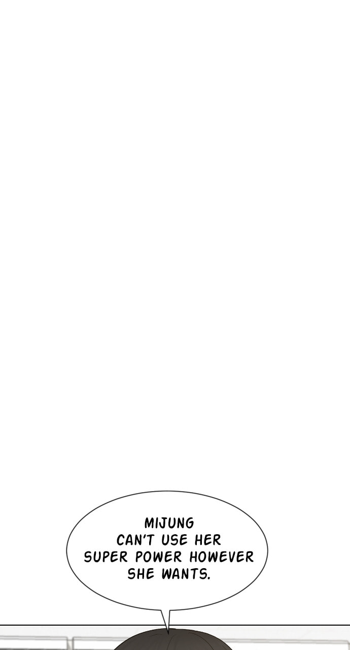 Psychic Studies Chapter 39 page 28 - 