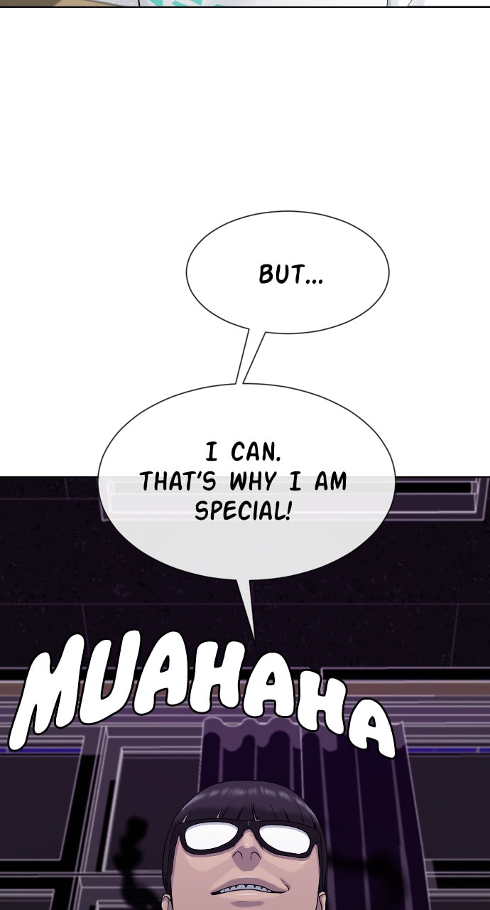 Psychic Studies Chapter 39 page 31 - 
