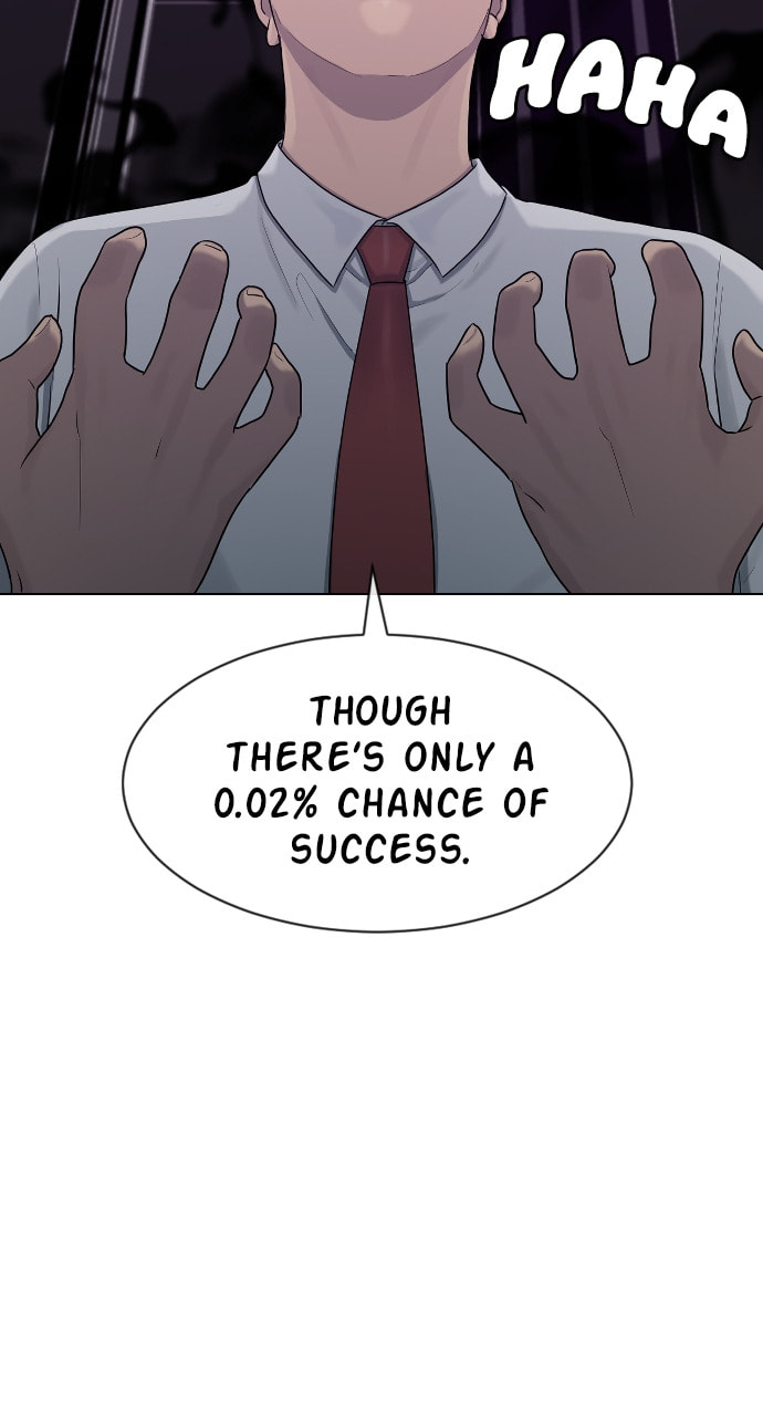 Psychic Studies Chapter 39 page 32 - 