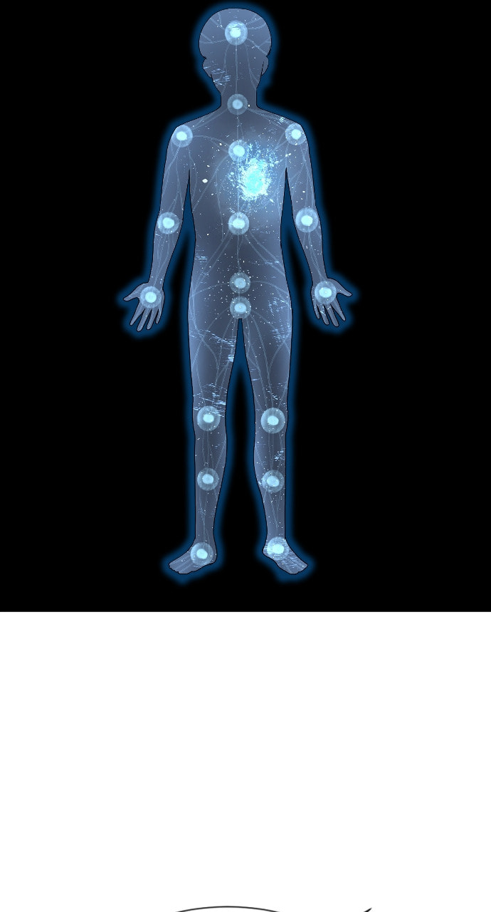 Psychic Studies Chapter 39 page 35 - 