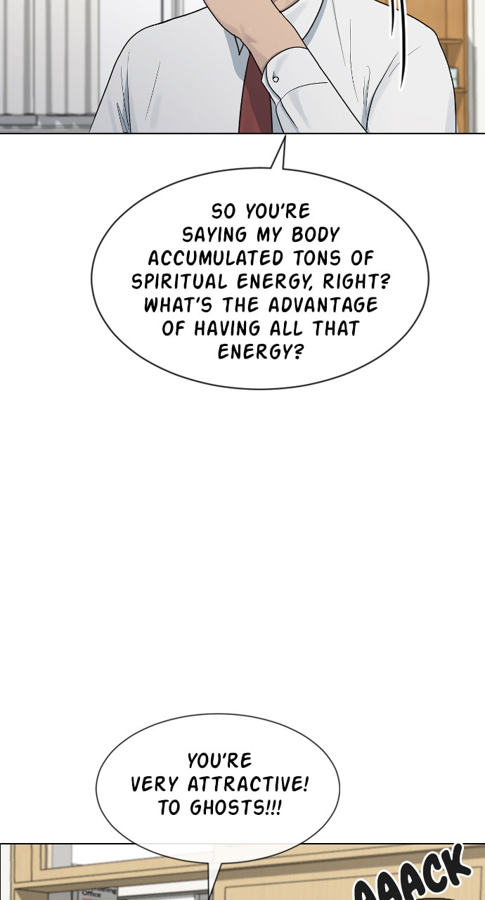 Psychic Studies Chapter 39 page 39 - 