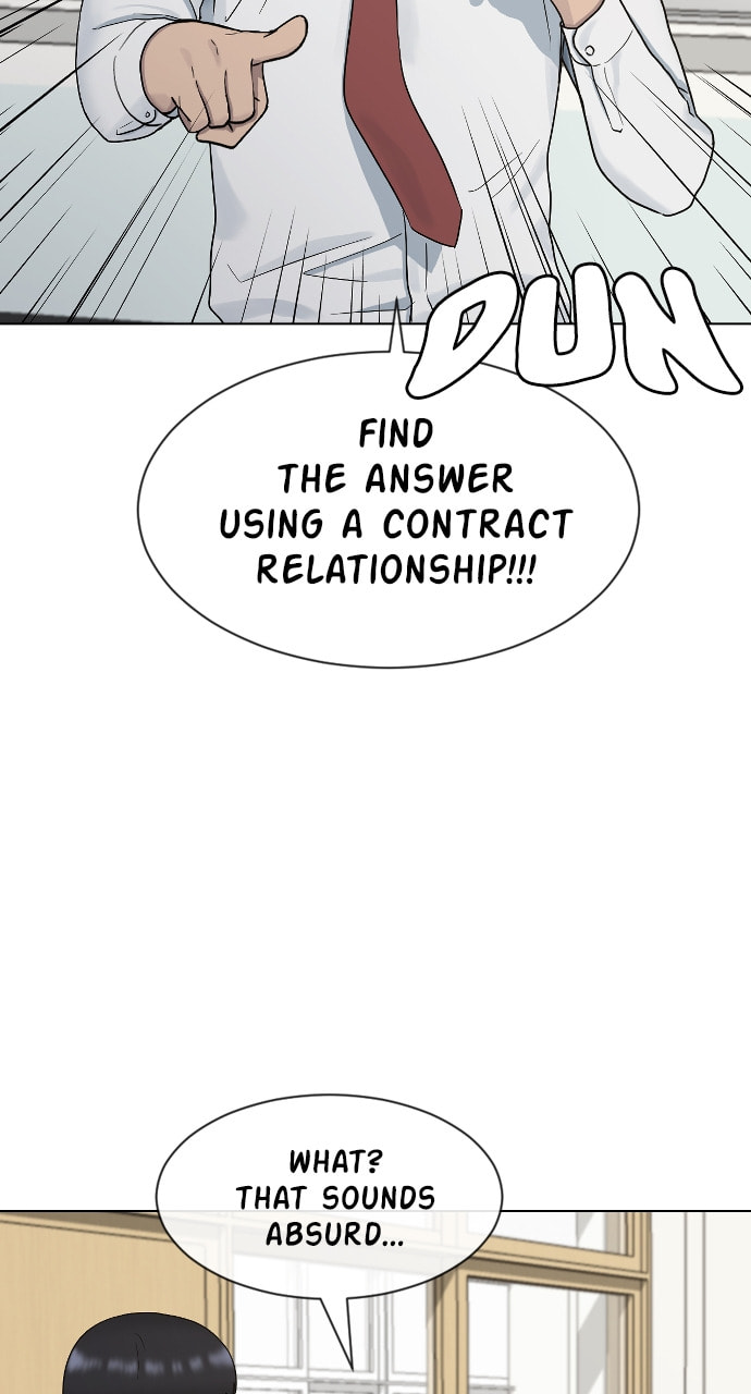 Psychic Studies Chapter 39 page 47 - 