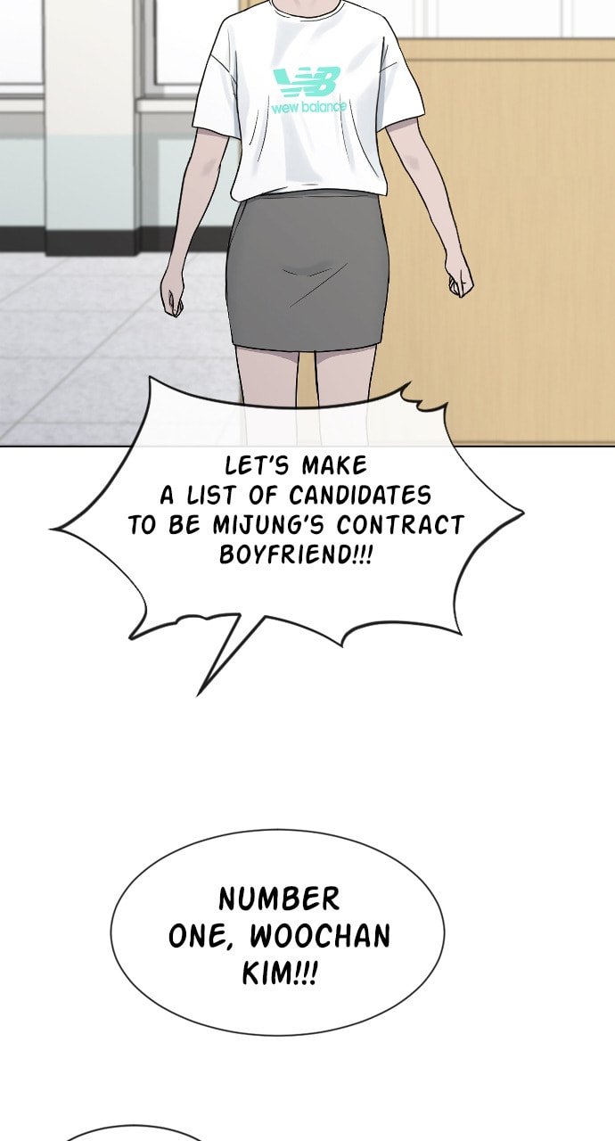 Psychic Studies Chapter 39 page 56 - 