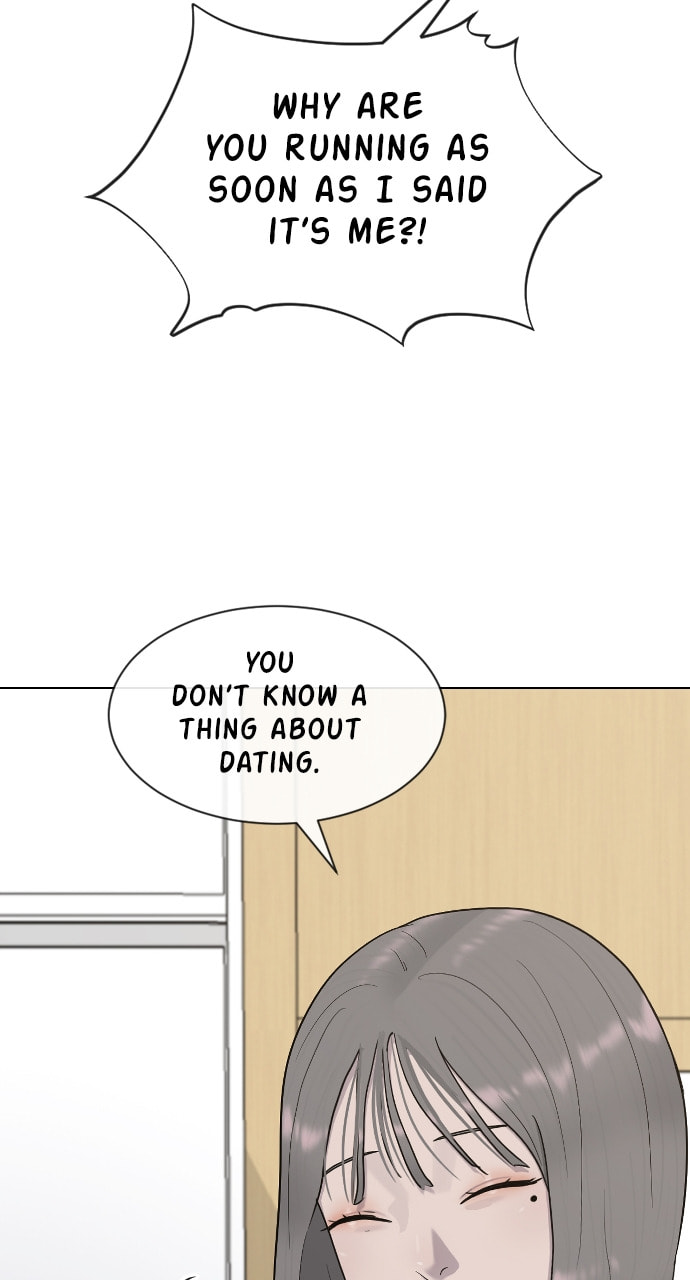 Psychic Studies Chapter 39 page 8 - 