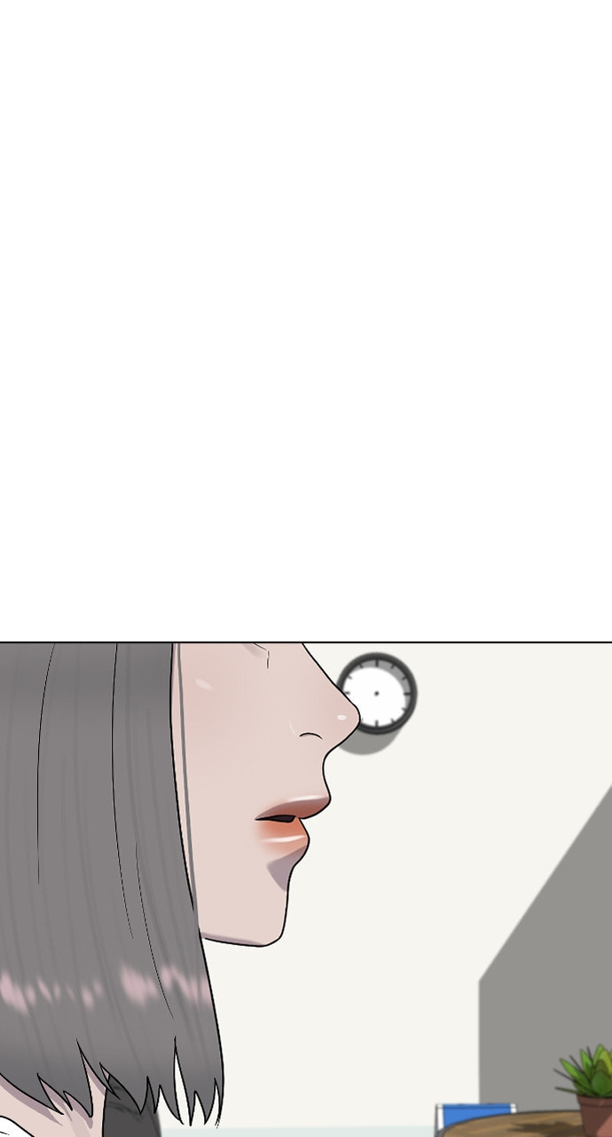 Psychic Studies Chapter 39 page 72 - 