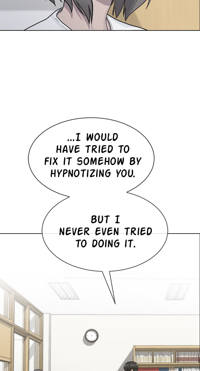 Psychic Studies Chapter 39 page 83 - 