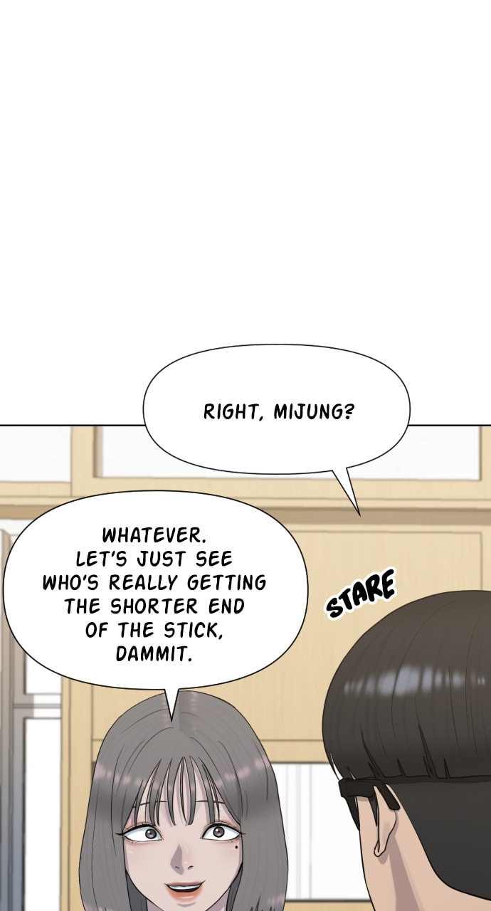 Psychic Studies Chapter 40 page 22 - 