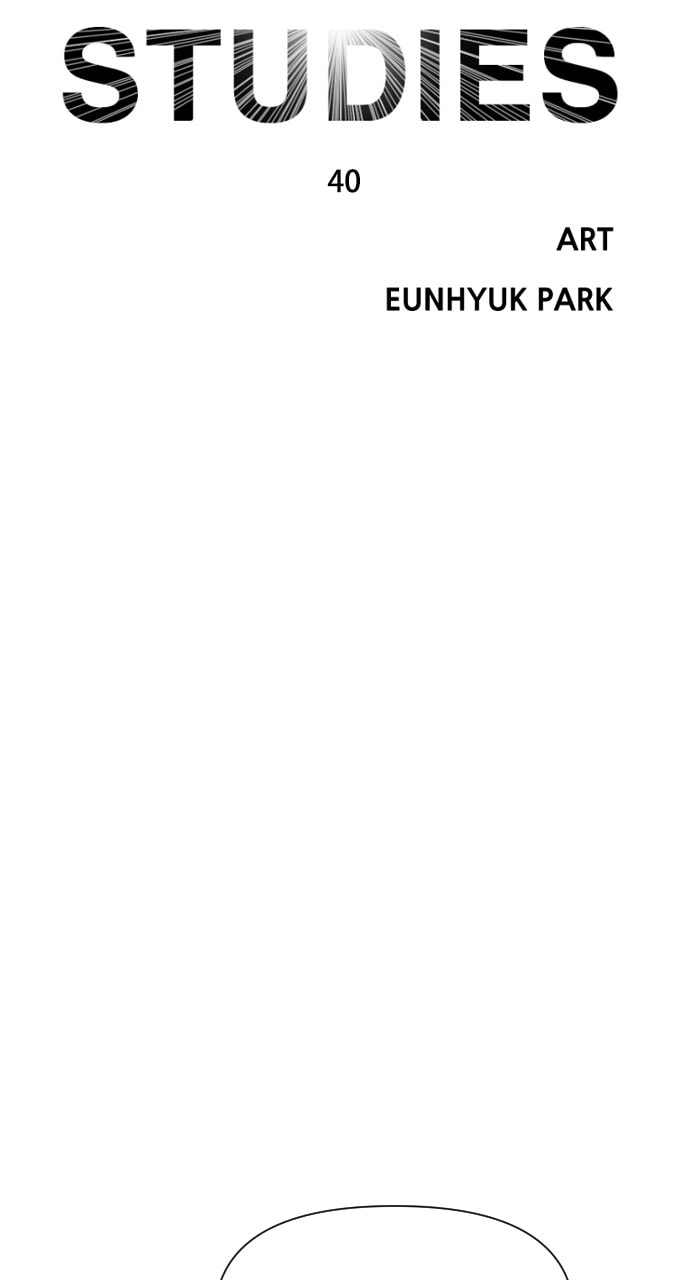 Psychic Studies Chapter 40 page 24 - 