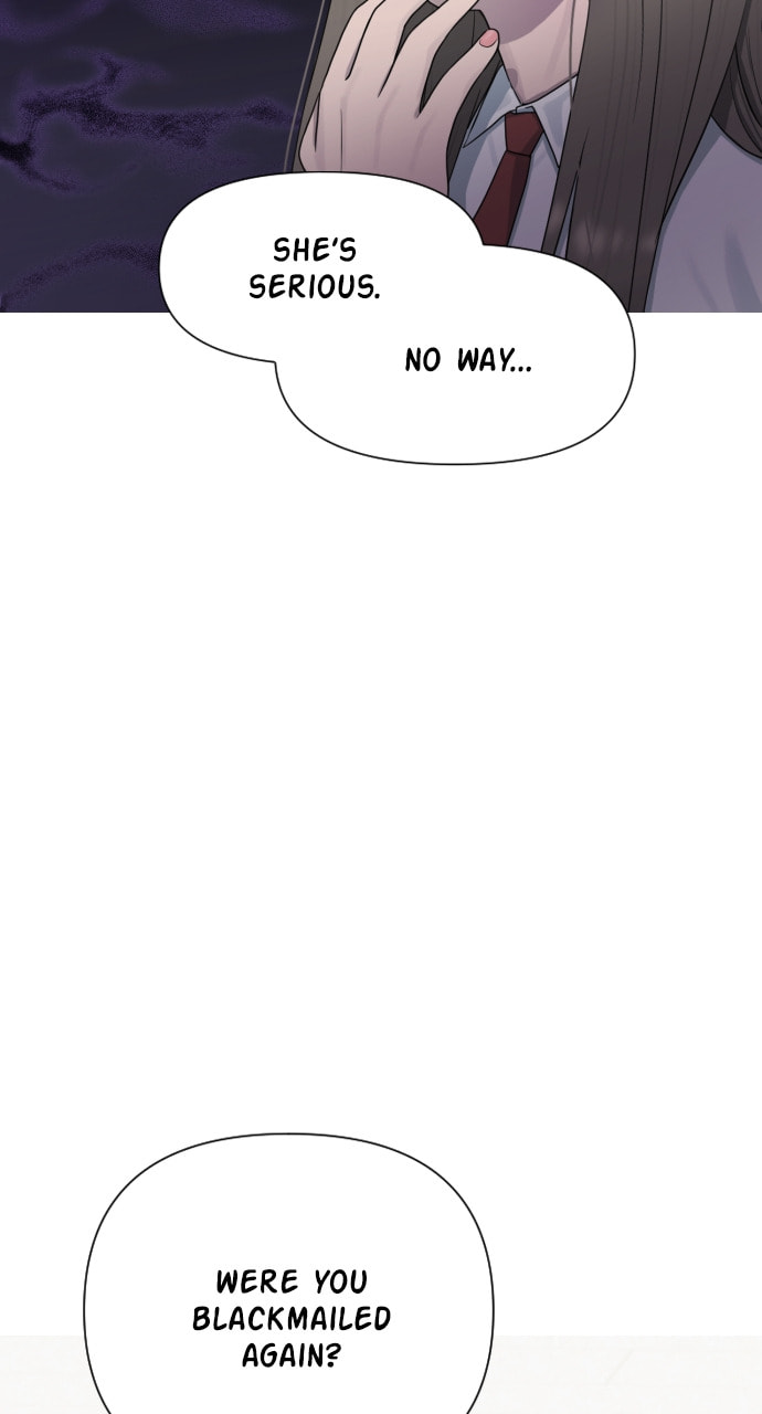 Psychic Studies Chapter 40 page 31 - 