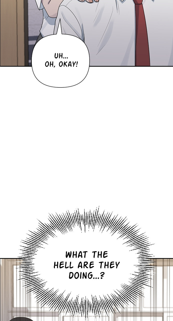 Psychic Studies Chapter 40 page 58 - 