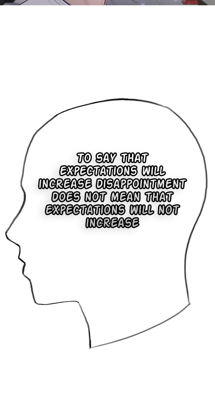 Psychic Studies Chapter 40 page 98 - 