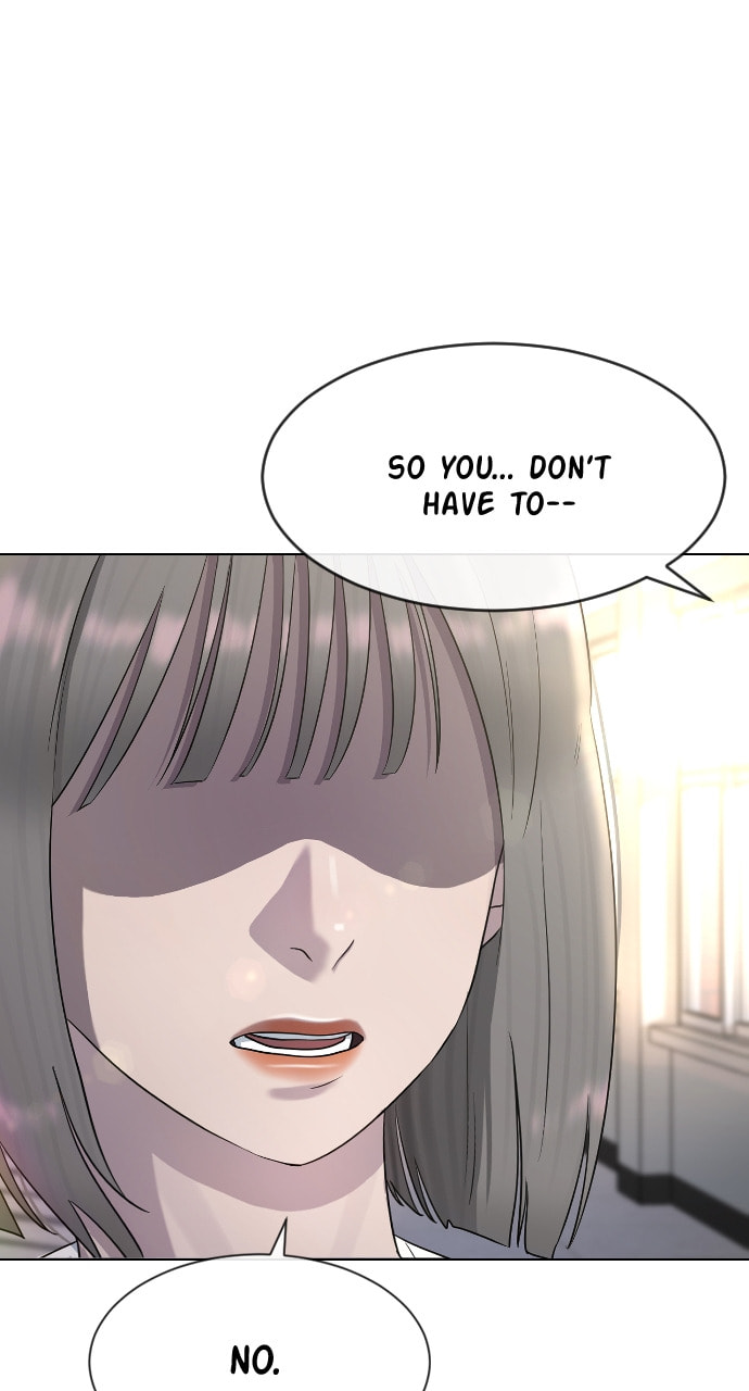 Psychic Studies Chapter 41 page 11 - 