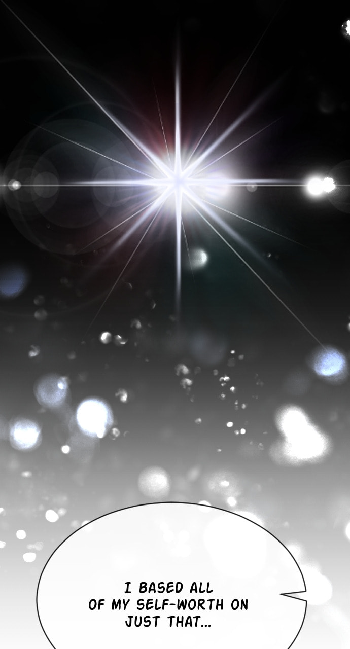 Psychic Studies Chapter 41 page 25 - 