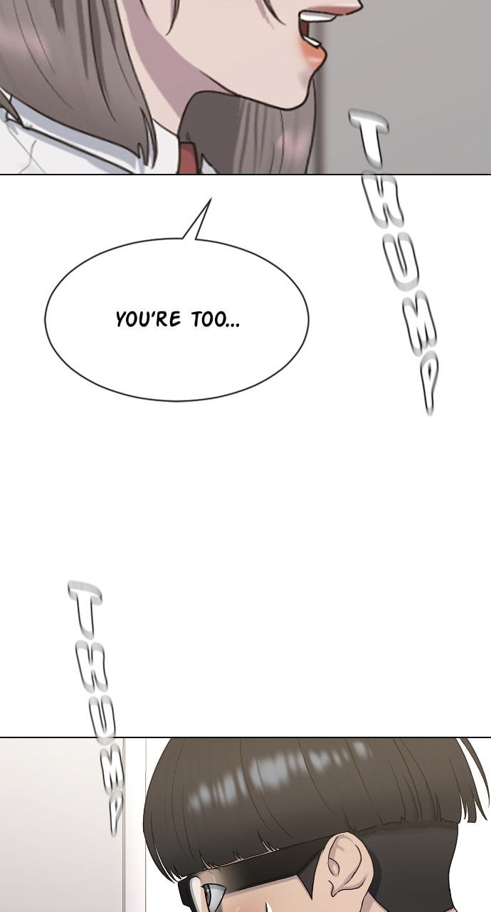Psychic Studies Chapter 41 page 47 - 