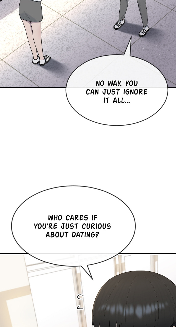 Psychic Studies Chapter 41 page 7 - 