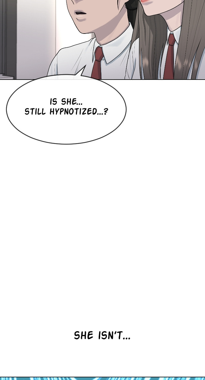 Psychic Studies Chapter 41 page 66 - 