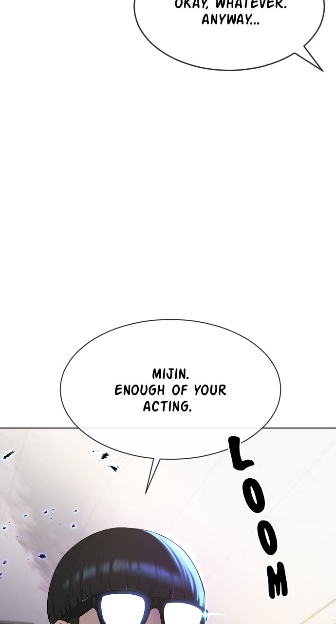 Psychic Studies Chapter 41 page 74 - 